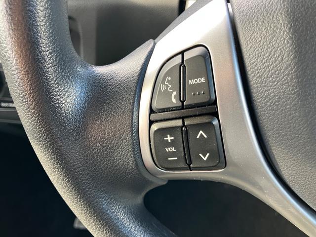 スペーシア Ｇリミテッド　前後ドライブレコーダー　バックカメラ　左側パワースライドドア　メモリー地デジナビ　ＢＴオーディオ　衝突被害軽減システム　スマートキー　アイドリングストップ　電動格納ミラー　シートヒーター（22枚目）