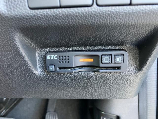 フリードハイブリッド ハイブリッド・EX ETC バックカメラ ナビTV クルーズコントロール 衝突被害軽減システム 両側電動スライドドア オートライト LEDヘッドランプ スマートキー アイドリングストップ(9枚目)