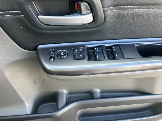 フリードハイブリッド ハイブリッド・EX ETC バックカメラ ナビTV クルーズコントロール 衝突被害軽減システム 両側電動スライドドア オートライト LEDヘッドランプ スマートキー アイドリングストップ(13枚目)