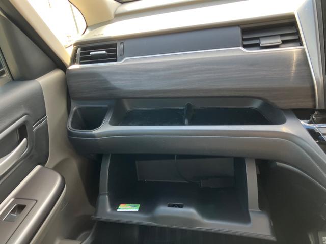 フリードハイブリッド ハイブリッド・EX ETC バックカメラ ナビTV クルーズコントロール 衝突被害軽減システム 両側電動スライドドア オートライト LEDヘッドランプ スマートキー アイドリングストップ(25枚目)