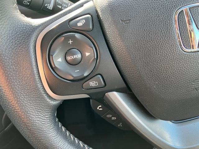 フリードハイブリッド ハイブリッド・EX ETC バックカメラ ナビTV クルーズコントロール 衝突被害軽減システム 両側電動スライドドア オートライト LEDヘッドランプ スマートキー アイドリングストップ(29枚目)