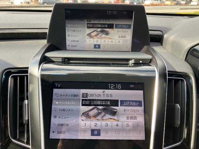 クラウンハイブリッド Ｇ－エグゼクティブ　サンルーフ　黒革シート　ドライブレコーダー　クリアランスソナー　クルーズコントロール　パークアシスト　衝突被害軽減システム　全周囲カメラ　ナビＴＶ　オートマチックハイビーム（5枚目）