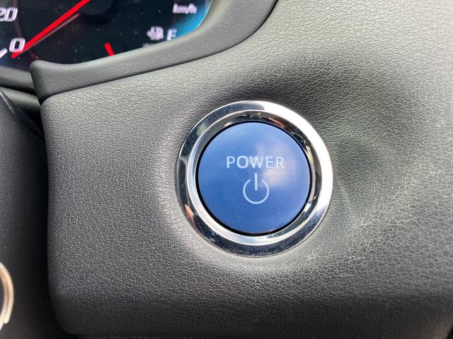 クラウンハイブリッド Ｇ－エグゼクティブ　サンルーフ　黒革シート　ドライブレコーダー　クリアランスソナー　クルーズコントロール　パークアシスト　衝突被害軽減システム　全周囲カメラ　ナビＴＶ　オートマチックハイビーム（10枚目）