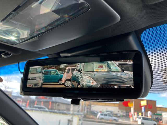 クラウンハイブリッド Ｇ－エグゼクティブ　サンルーフ　黒革シート　ドライブレコーダー　クリアランスソナー　クルーズコントロール　パークアシスト　衝突被害軽減システム　全周囲カメラ　ナビＴＶ　オートマチックハイビーム（28枚目）