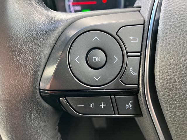 クラウンハイブリッド Ｇ－エグゼクティブ　サンルーフ　黒革シート　ドライブレコーダー　クリアランスソナー　クルーズコントロール　パークアシスト　衝突被害軽減システム　全周囲カメラ　ナビＴＶ　オートマチックハイビーム（35枚目）