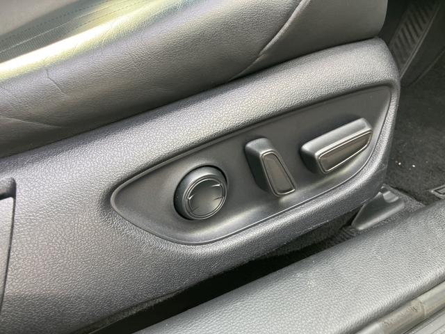 クラウンハイブリッド Ｇ－エグゼクティブ　サンルーフ　黒革シート　ドライブレコーダー　クリアランスソナー　クルーズコントロール　パークアシスト　衝突被害軽減システム　全周囲カメラ　ナビＴＶ　オートマチックハイビーム（36枚目）