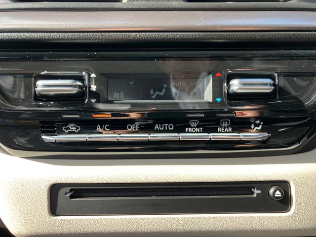 スイフト ハイブリッドＭＺ　全周囲カメラ　ディスプレイオーディオ　クリアランスソナー　オートクルーズコントロール　衝突被害軽減システム　オートライト　ＬＥＤヘッドランプ　スマートキー　アイドリングストップ（6枚目）