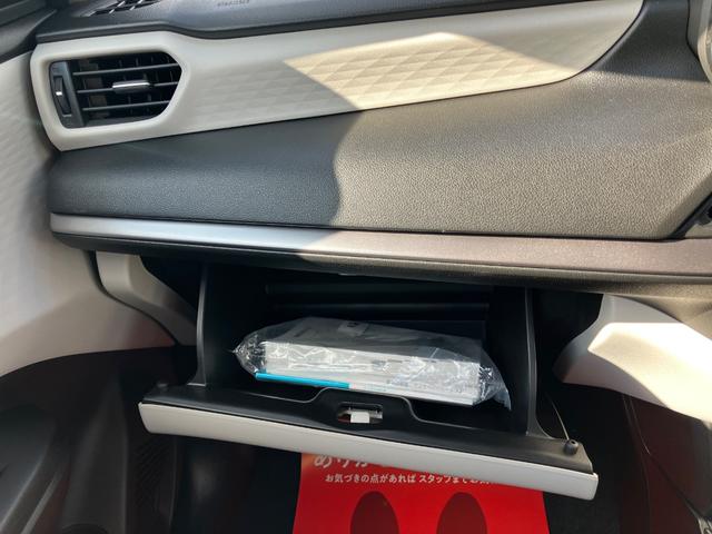 スイフト ハイブリッドＭＺ　全周囲カメラ　ディスプレイオーディオ　クリアランスソナー　オートクルーズコントロール　衝突被害軽減システム　オートライト　ＬＥＤヘッドランプ　スマートキー　アイドリングストップ（29枚目）