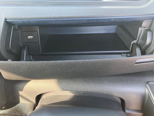 タント カスタムＲＳ　ターボ　ディスプレイオーディオ　ＴＶ　ドライブレコーダー　ＥＴＣ　バックカメラ　両側電動スライドドア　クリアランスソナー　衝突被害軽減システム　オートライト　クルーズコントロール（32枚目）