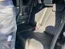 ご覧いただきありがとうございます♪気になったお車がありましたらお気軽にお電話をください♪