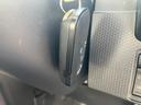 ご覧いただきありがとうございます♪気になったお車がありましたらお気軽にお電話をください♪