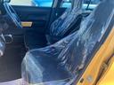 すぐにご来店頂けない場合や遠方にお住まいの方、車両状態の詳細が知りたい方はお気軽にご連絡下さい♪