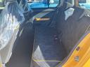 当店のお車をご覧いただきましてありがとうございます。お車についてのご質問やお見積りのご依頼、ご購入にあたってのご相談などお気軽にお問い合わせ下さい!