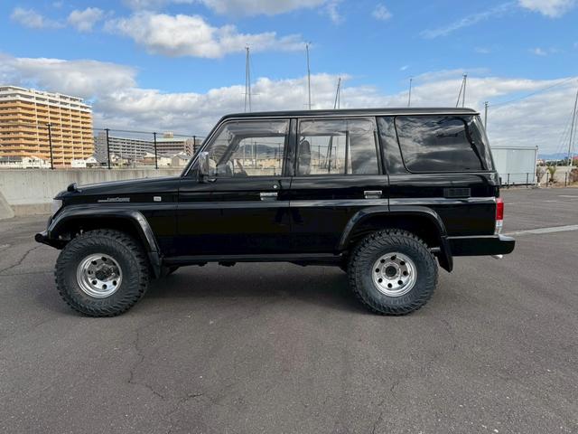 �V�i�Q���������t�g�A�b�v�T�X�D�R�C��