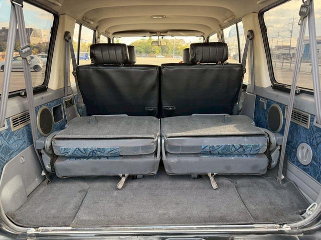 �R��V�[�g�L