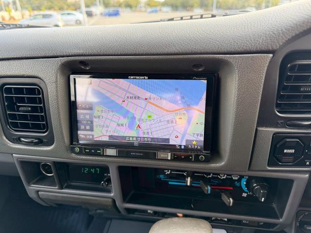 �J���b�c�F���A�r�c�i�r