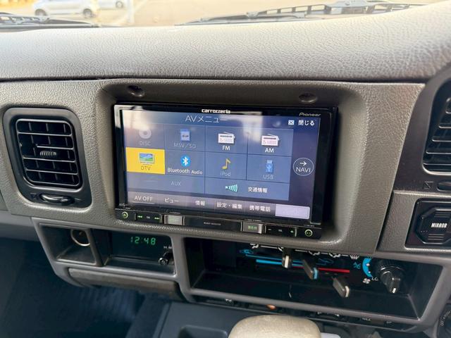 �t���Z�O�s�u�^�c�h�r�b�^�a�s