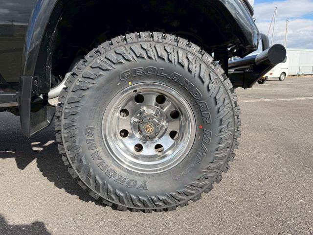 �V�i�f�d�n�k�`�m�c�`�q�@�l�s�R�R�^�C���^�P�T�C���`�`�v