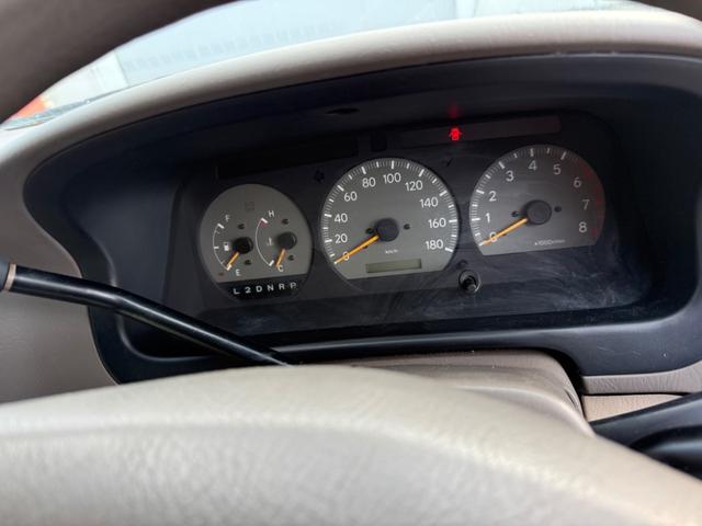 グランドハイエース 4WD ETC スライドドア AT アルミホイール CD エアコン パワーウィンドウ 運転席エアバッグ 助手席エアバッグ(54枚目)