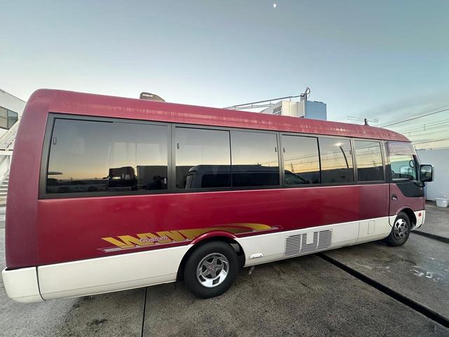 ローザ AT ETC CD カセット(4枚目)