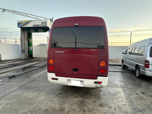 ローザ AT ETC CD カセット(6枚目)