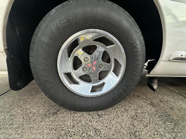 ローザ AT ETC CD カセット(9枚目)