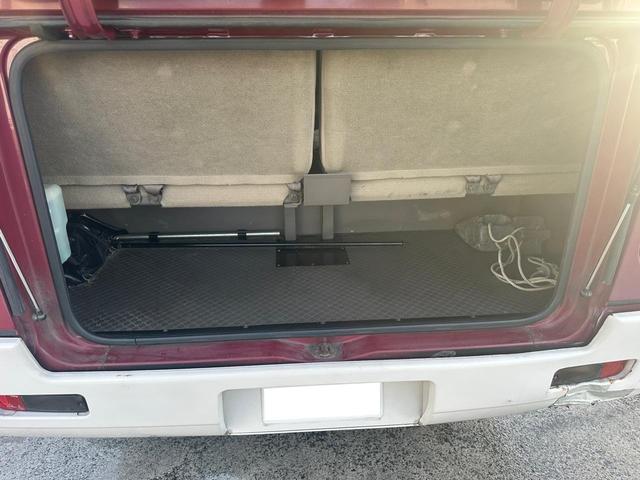 ローザ AT ETC CD カセット(10枚目)