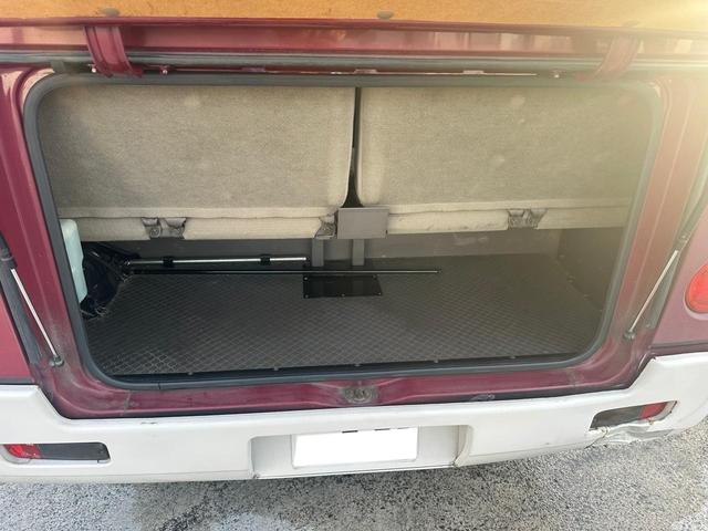 ローザ AT ETC CD カセット(13枚目)