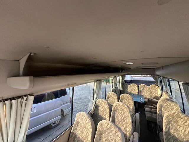 ローザ AT ETC CD カセット(15枚目)