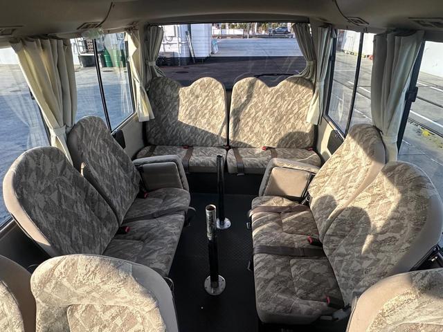 ローザ AT ETC CD カセット(16枚目)