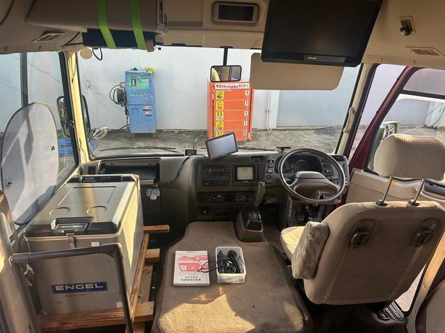 ローザ AT ETC CD カセット(17枚目)