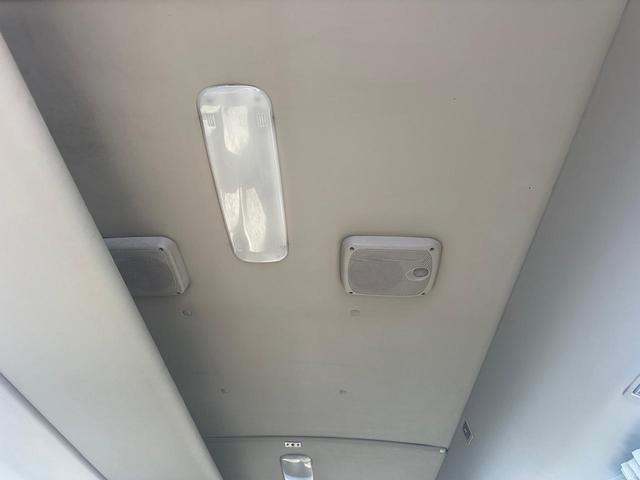 ローザ AT ETC CD カセット(22枚目)