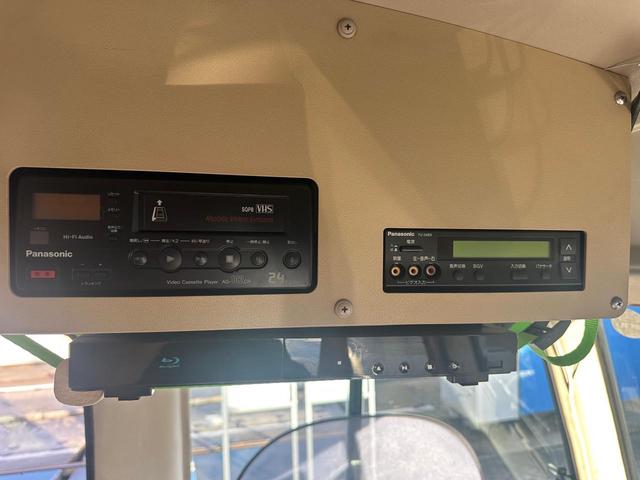 ローザ AT ETC CD カセット(27枚目)