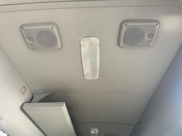 ローザ AT ETC CD カセット(28枚目)