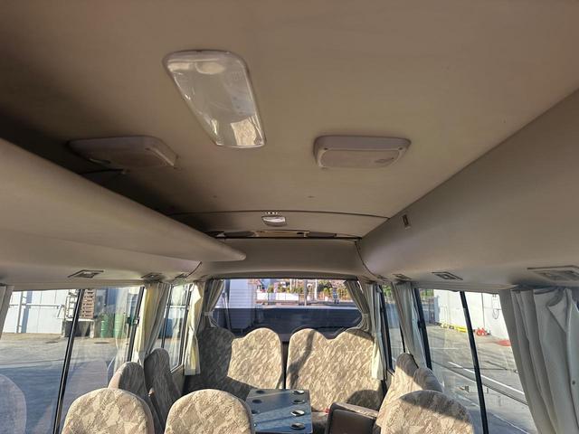 ローザ AT ETC CD カセット(29枚目)