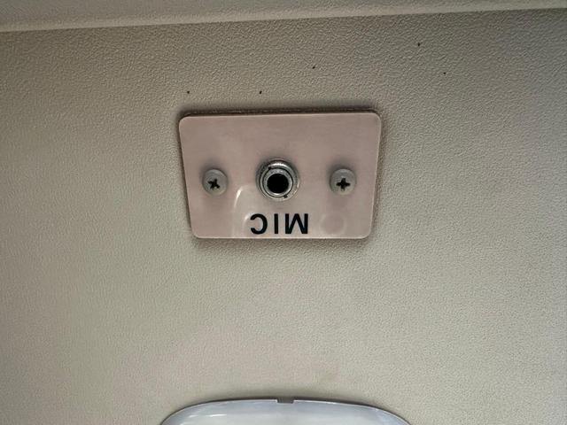 ローザ AT ETC CD カセット(30枚目)