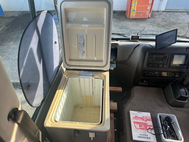 ローザ AT ETC CD カセット(31枚目)