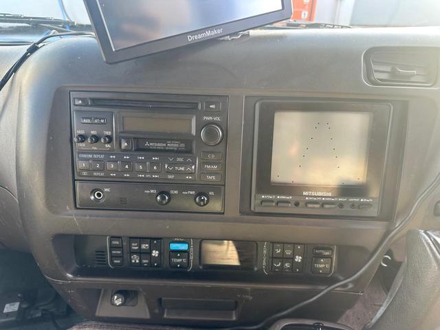 ローザ AT ETC CD カセット(33枚目)