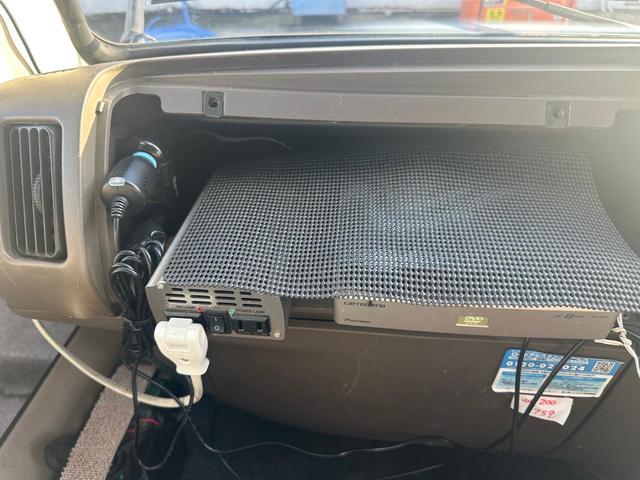 ローザ AT ETC CD カセット(34枚目)