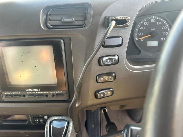 ローザ AT ETC CD カセット(36枚目)