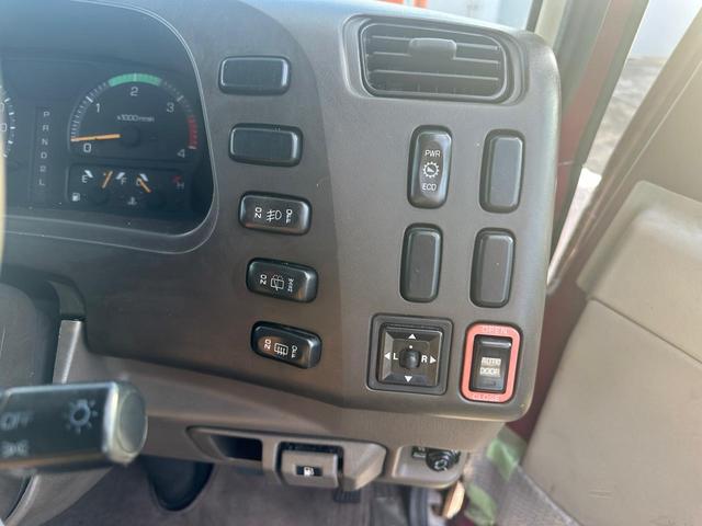 ローザ AT ETC CD カセット(38枚目)