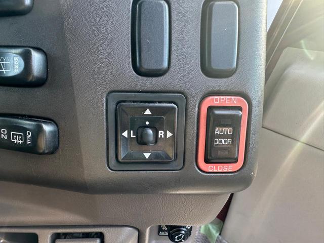 ローザ AT ETC CD カセット(41枚目)