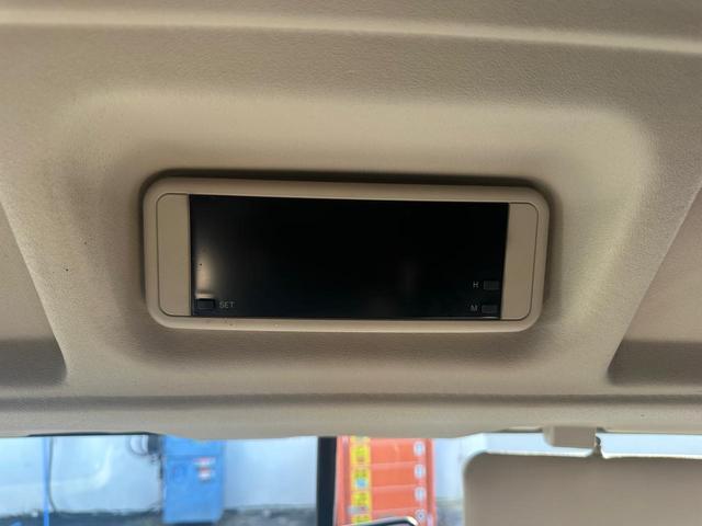 ローザ AT ETC CD カセット(44枚目)