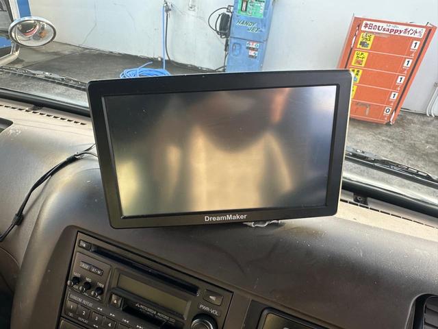 ローザ AT ETC CD カセット(45枚目)