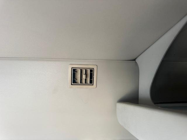 ローザ AT ETC CD カセット(46枚目)