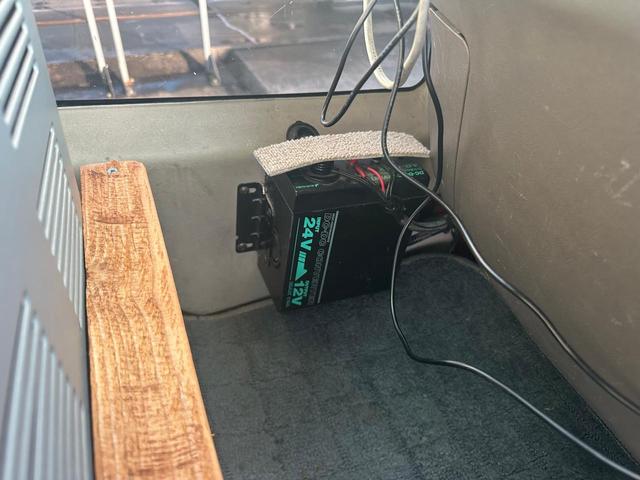 ローザ AT ETC CD カセット(47枚目)