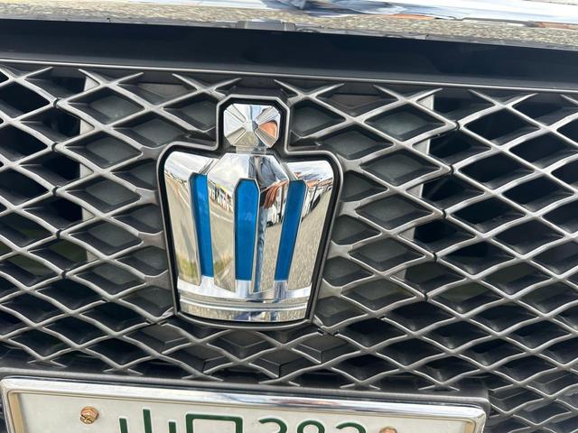 クラウンハイブリッド アスリートS ETC オートクルーズコントロール ナビ アルミホイール オートライト HID CVT スマートキー 電動格納ミラー 盗難防止システム パワーシート USB 衝突安全ボディ ABS ESC エアコン(30枚目)