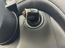 ＳＬ３５０　オープンカー　ドライブレコーダー　オートクルーズコントロール　オートライト　ＨＩＤ　ヘッドライトウォッシャー　ＡＴ　キーレスエントリー　シートヒーター　アルミホイール　盗難防止システム　ＡＢＳ　ＥＳＣ（9枚目）