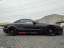 ＳＬ３５０　オープンカー　ドライブレコーダー　オートクルーズコントロール　オートライト　ＨＩＤ　ヘッドライトウォッシャー　ＡＴ　キーレスエントリー　シートヒーター　アルミホイール　盗難防止システム　ＡＢＳ　ＥＳＣ（14枚目）
