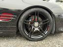 ＳＬ３５０　オープンカー　ドライブレコーダー　オートクルーズコントロール　オートライト　ＨＩＤ　ヘッドライトウォッシャー　ＡＴ　キーレスエントリー　シートヒーター　アルミホイール　盗難防止システム　ＡＢＳ　ＥＳＣ（27枚目）